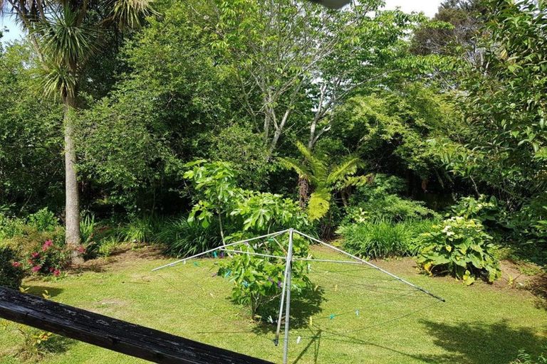 Photo of property in 50 Montrose Road, Waihi, 3610