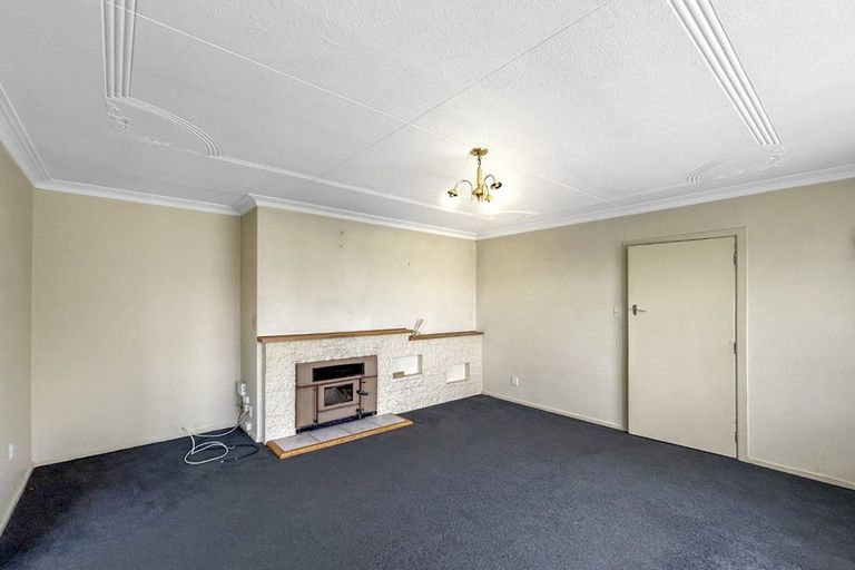 Photo of property in 259 Talbot Street, Hargest, Invercargill, 9810