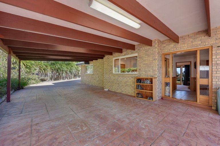 Photo of property in 109 Martin Road, Upper Moutere, 7175