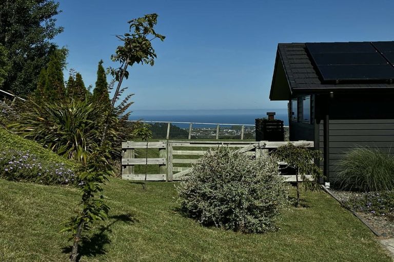 Photo of property in 204 Eskridge Drive, Eskdale, Napier, 4182