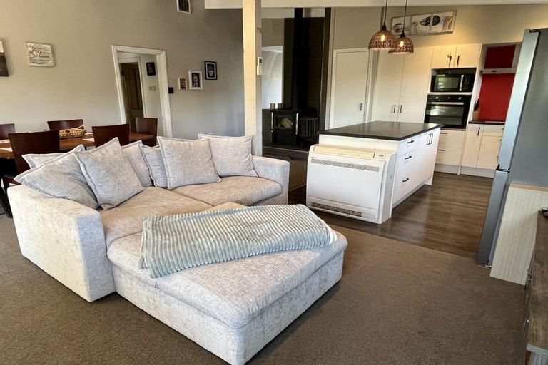 Photo of property in 5 Harrison Street, Allenton, Ashburton, 7700