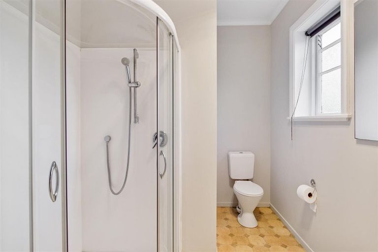 Photo of property in 147 High Street, Waimate, 7924