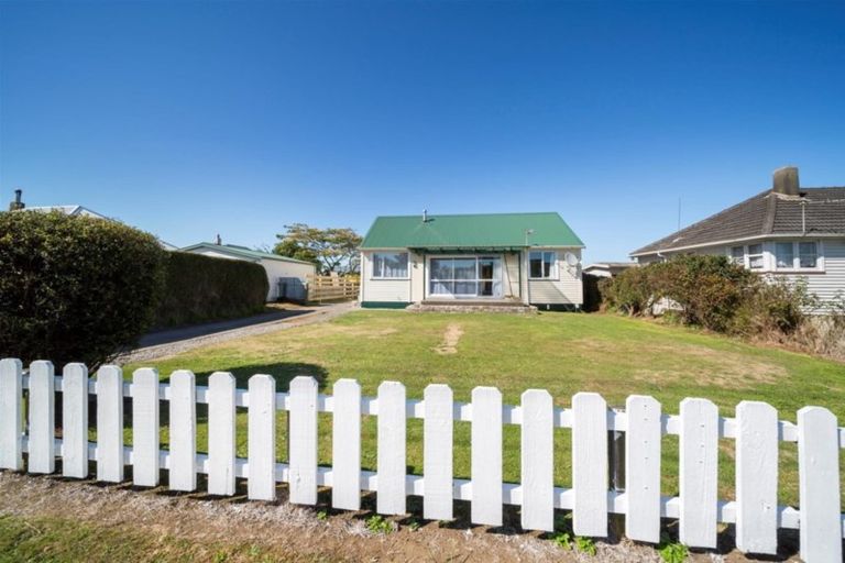 Photo of property in 51 London Street, Eltham, 4322