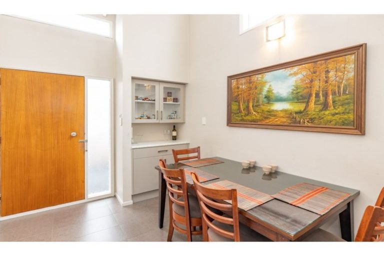 Photo of property in 23 Glenside Avenue, Ilam, Christchurch, 8041