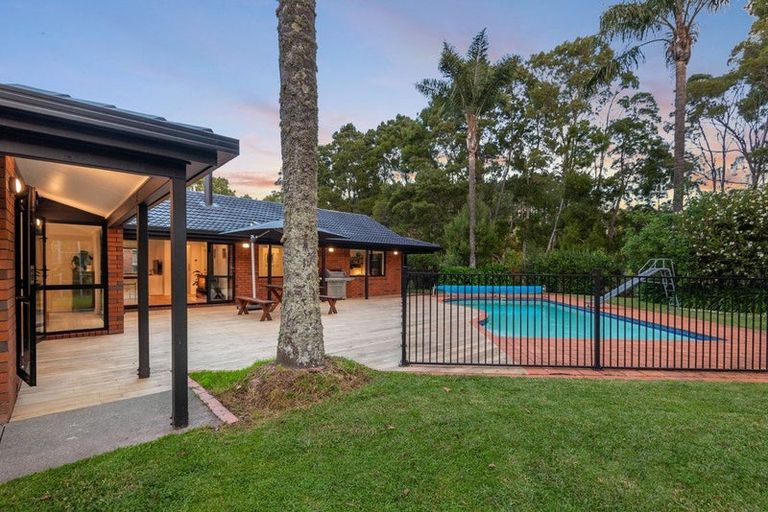 Photo of property in 72 Wake Road, Coatesville, 0793