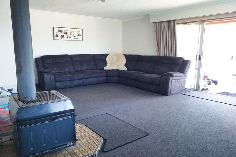Photo of property in 30 River Street, Mataura, 9712