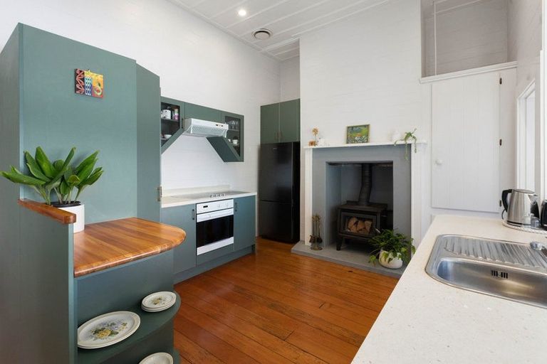 Photo of property in 603a Augustus Street North, Thames, 3500