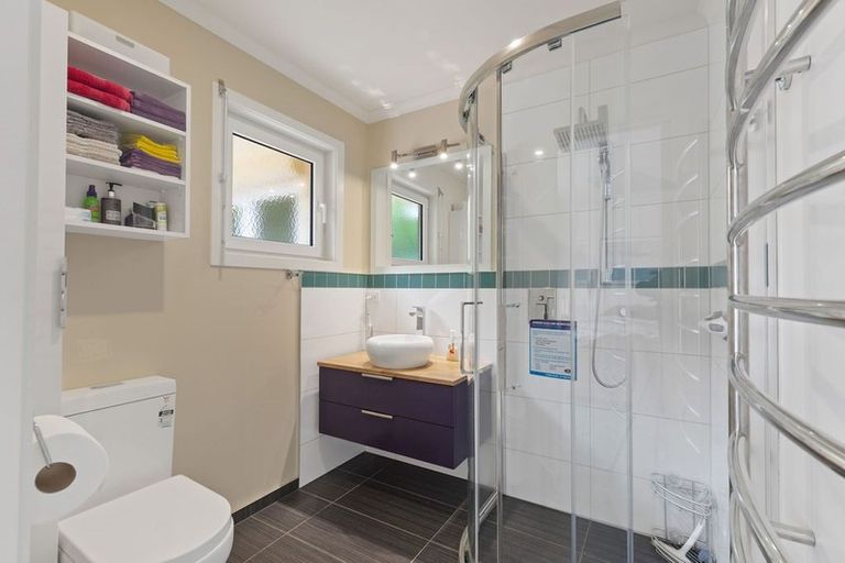 Photo of property in 1 Vista Drive, Bishopdale, Nelson, 7011