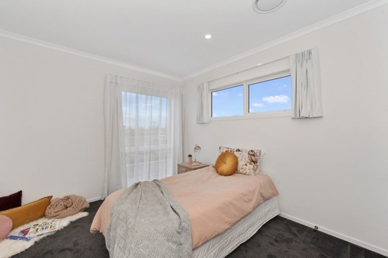 Photo of property in 507 Webb Drive, Chartwell, Hamilton, 3210