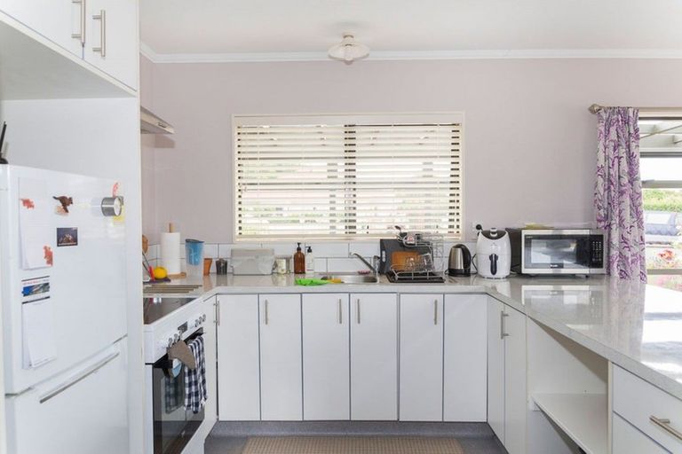 Photo of property in 23f Victoria Avenue, Dannevirke, 4930