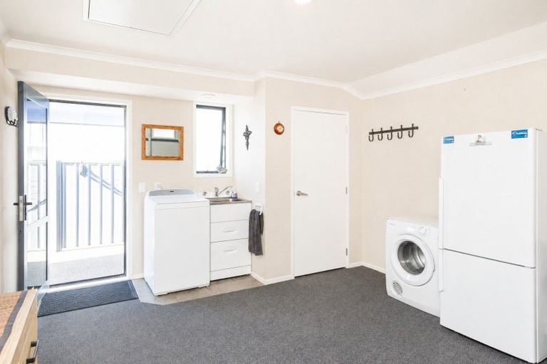 Photo of property in 105 Ormond Road, Whataupoko, Gisborne, 4010