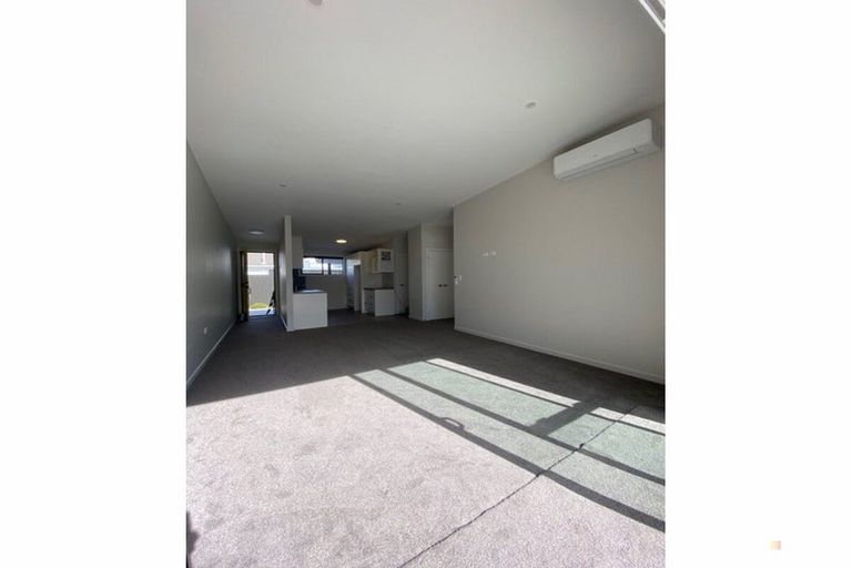 Photo of property in 8a Holmes Street, Waimate, 7924