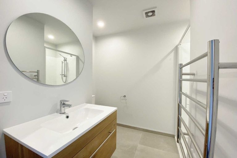 Photo of property in 11/45 Dickens Street, Addington, Christchurch, 8024