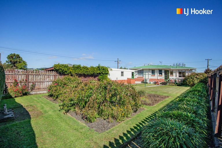 Photo of property in 26 Lorne Street, Mosgiel, 9024