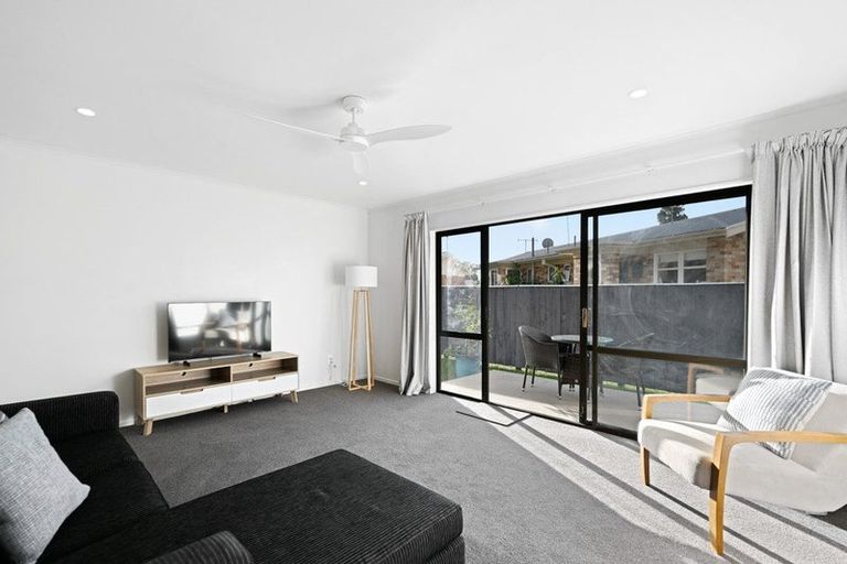 Photo of property in 46b Queen Street, Cambridge, 3434