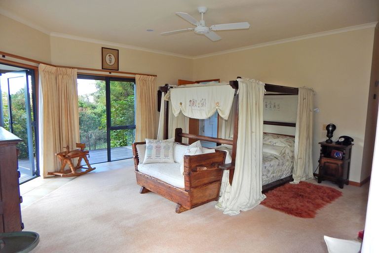 Photo of property in 113b Waipapa Road, Kerikeri, 0230