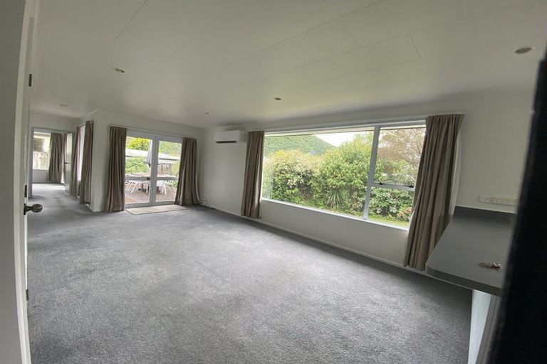 Photo of property in 237c Waikawa Road, Waikawa, Picton, 7220