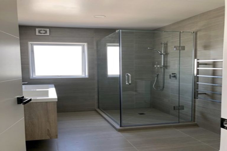 Photo of property in 53 Myland Drive, Hobsonville, Auckland, 0616