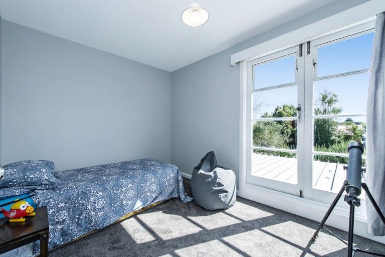 Photo of property in 38 Selwyn Street, Leeston, 7632