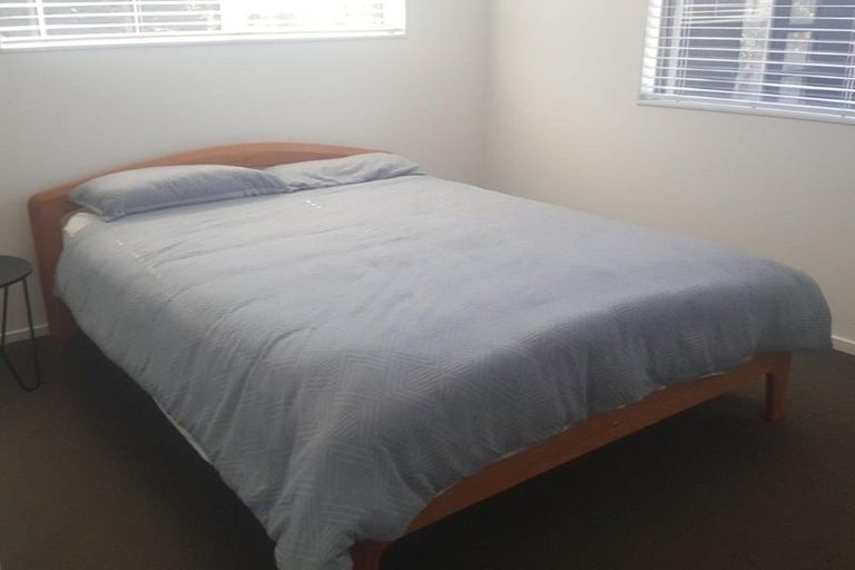 Photo of property in 50 Moir Point Road, Mangawhai Heads, Mangawhai, 0505
