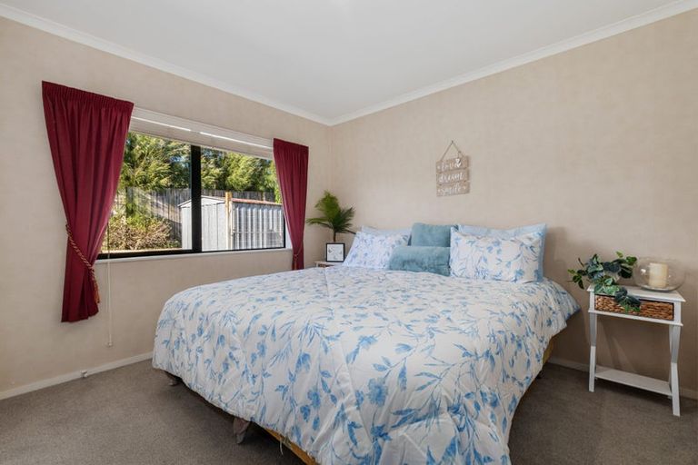 Photo of property in 5 Corwen Avenue, Hairini, Tauranga, 3112