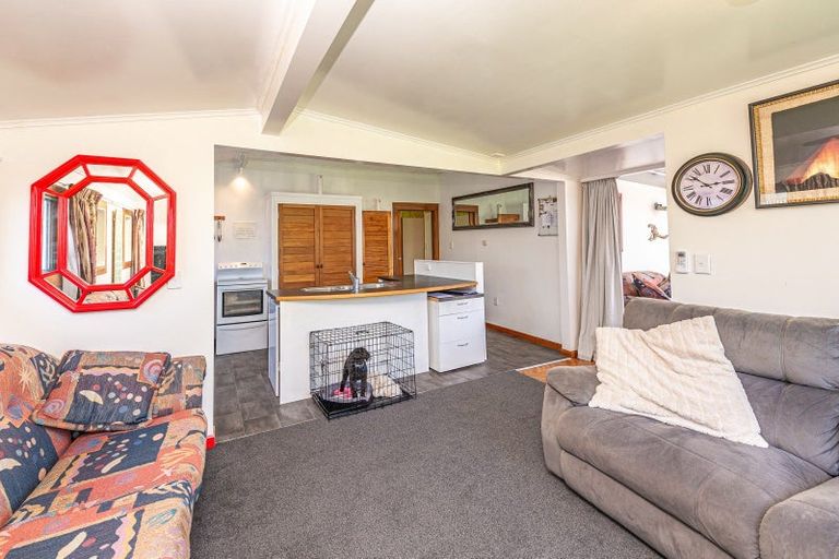 Photo of property in 77 Glasgow Street, Whanganui, 4500