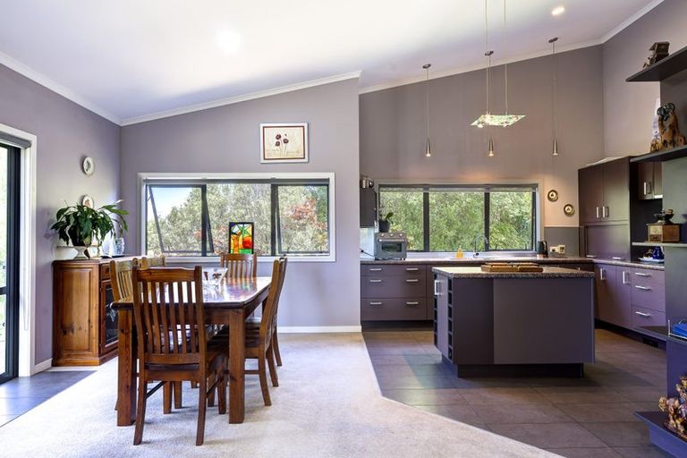 Photo of property in 135a Horotiu Road, Horotiu, Hamilton, 3288