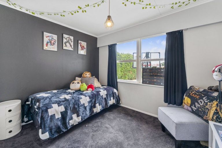 Photo of property in 181 Tauhara Road, Tauhara, Taupo, 3330