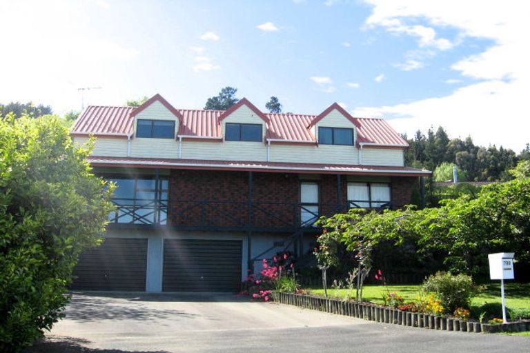 Photo of property in 700 Atawhai Crescent, Atawhai, Nelson, 7010
