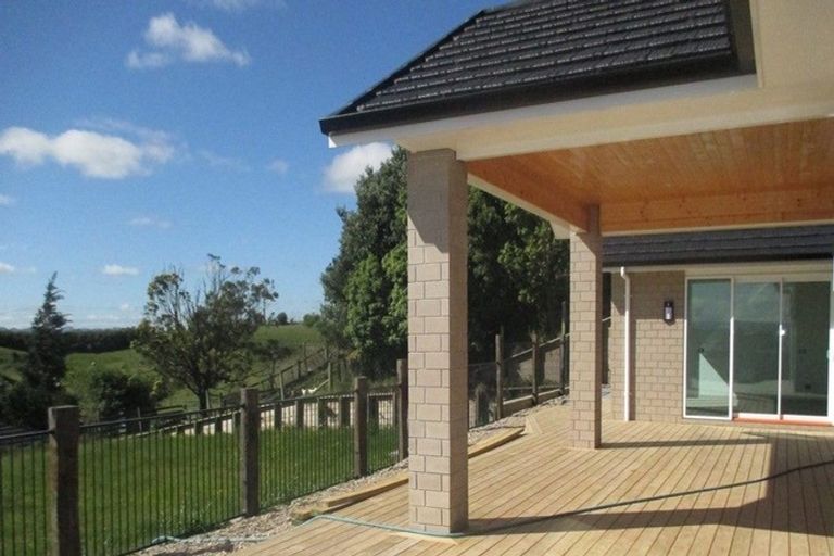 Photo of property in 11 Rigg Place, Flagstaff, Hamilton, 3210