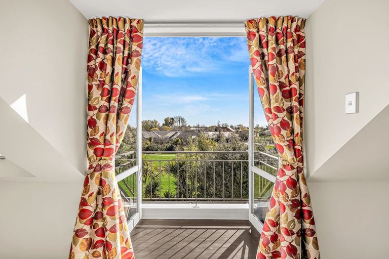 Photo of property in 36 Beechwood Drive, Northwood, Christchurch, 8051