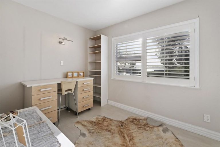 Photo of property in 5/241 Hurstmere Road, Takapuna, Auckland, 0622