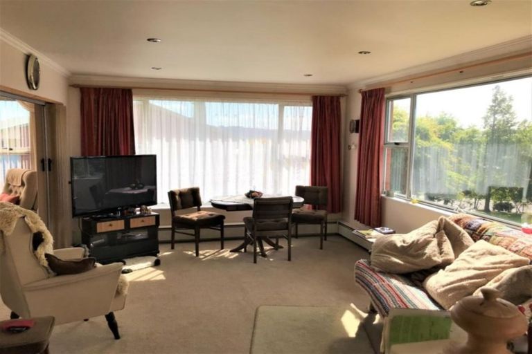 Photo of property in 15 Malcolm Terrace, Balclutha, 9230