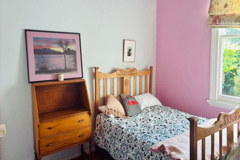 Photo of property in 8a Wi Pere Street, Mangapapa, Gisborne, 4010