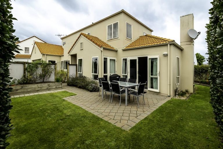 Photo of property in 33b Manawatu Street, Hokowhitu, Palmerston North, 4410