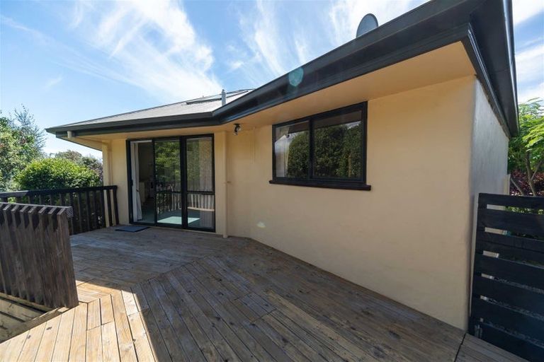 Photo of property in 1/10 Rosebank Terrace, Stoke, Nelson, 7011