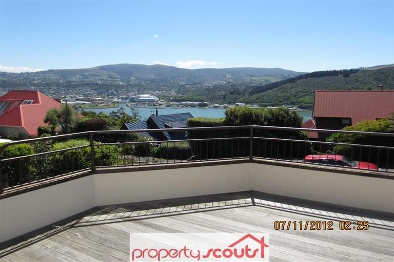 Photo of property in 20 Connell Street, Waverley, Dunedin, 9013