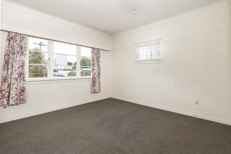 Photo of property in 2 John Street, Blenheim, 7201