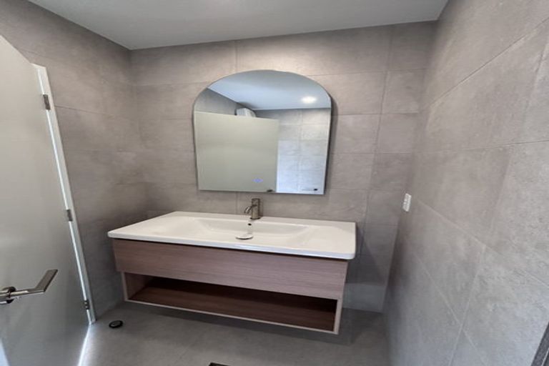 Photo of property in 49 Onslow Street, St Albans, Christchurch, 8014