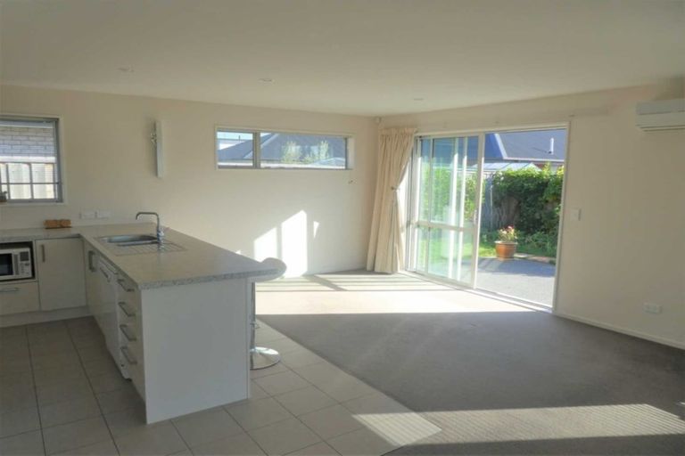 Photo of property in 13 Pegasus Main Street, Pegasus, 7612