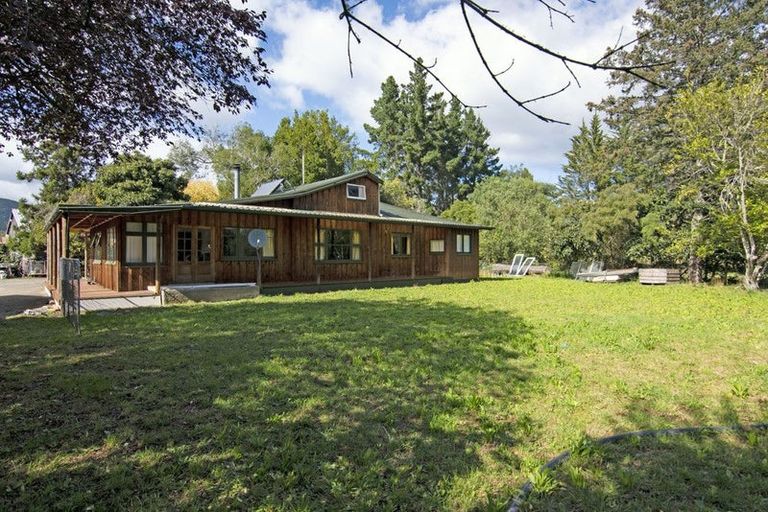 Photo of property in 67 River Terrace Road, Brightwater, 7022