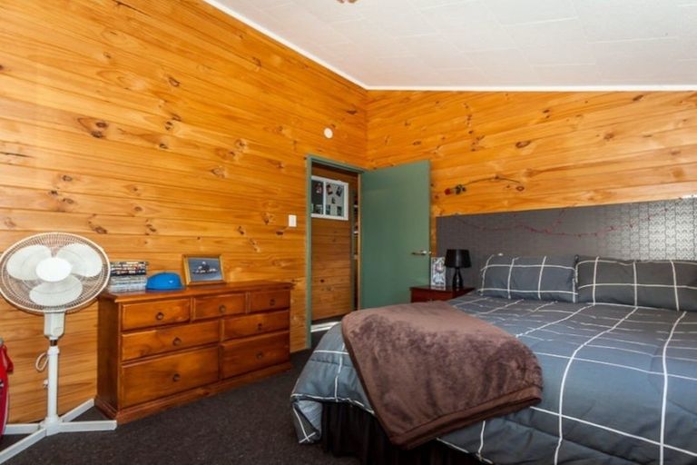 Photo of property in 10 Bamfield Street, Ashhurst, 4810