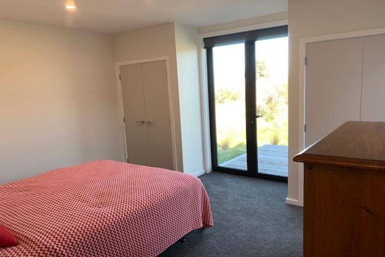 Photo of property in 17 Mckenzies Shute, Jacks Point, Queenstown, 9371