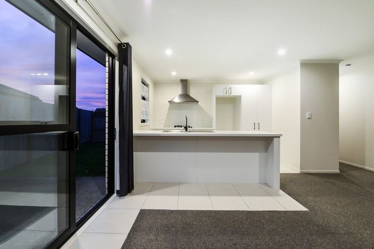 Photo of property in 20 North Ridge Drive, Rototuna North, Hamilton, 3210