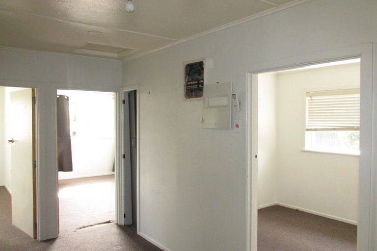 Photo of property in 146 Apatu Street, Wairoa, 4108