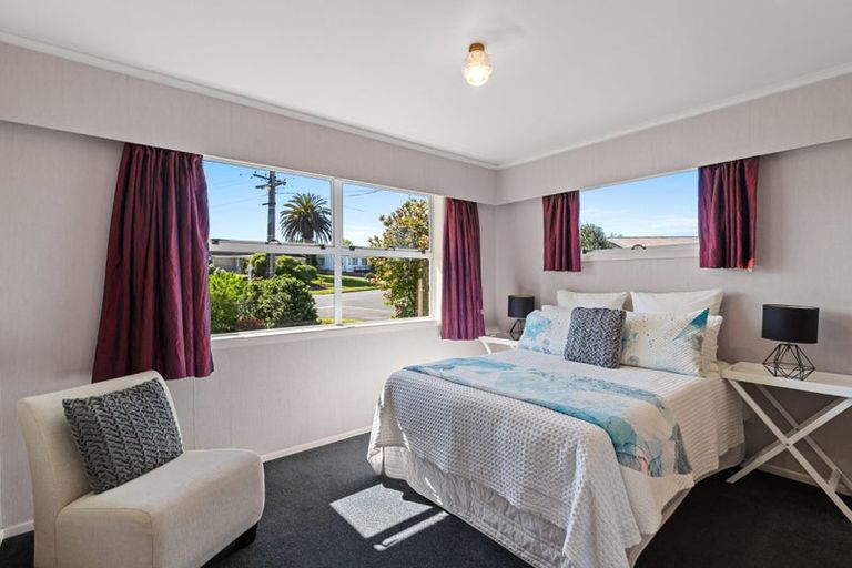 Photo of property in 25 Williams Avenue, Morrinsville, 3300