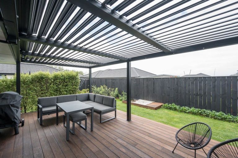 Photo of property in 106 Berryfield Drive, Appleby, Richmond, 7020