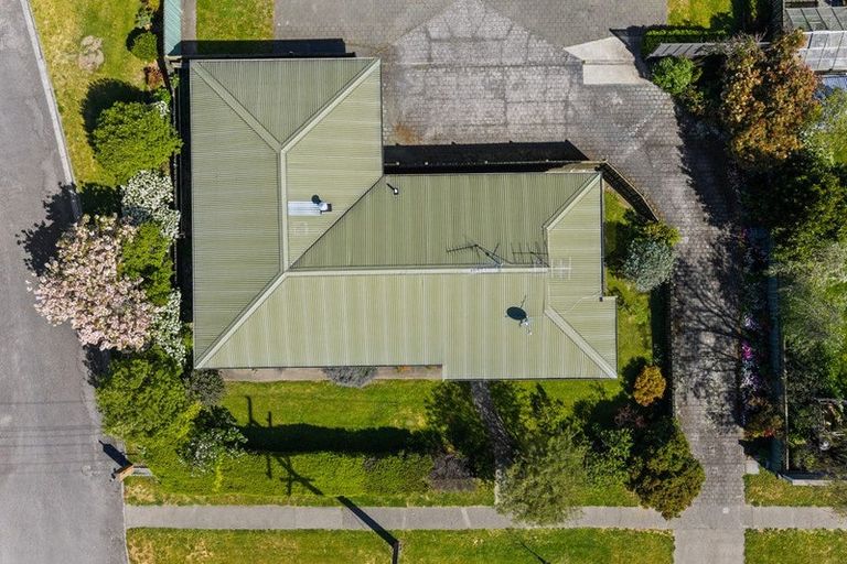 Photo of property in 62 Litchfield Street, Redwoodtown, Blenheim, 7201