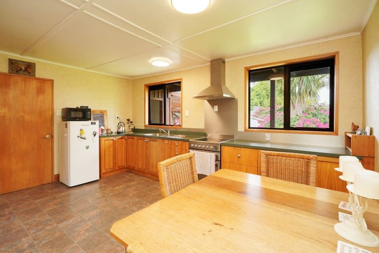 Photo of property in 144 Avon Road, Clifton, Invercargill, 9812