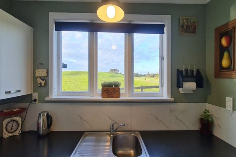 Photo of property in 219 Tutaenui Road, Marton, 4788